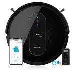 جارو رباتیک هوشمند    Cecotec Conga 1590 
