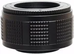 آداپتور هلیکوئیدی ماکرو لنز KECAY - Image 2