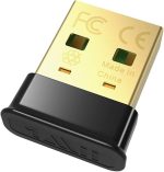دانگل بلوتوث  BT502 1Mii Miilink Bluetooth USB
