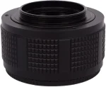 آداپتور هلیکوئیدی ماکرو لنز KECAY - Image 3