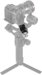 گیره ضد وزن و نصب SmallRig 2465 - تصویر 2