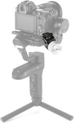 گیره ضد وزن و نصب SmallRig 2465 - تصویر 3