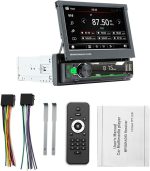 پخش ماشین  MP5 7110C-play - Image 2
