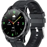 ساعت مچی دیجیتال هوشمند ویکوشا VIKUSHA Smart Watch NOBLE - تصویر 2