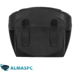 اسپیکر بلوتوثی مدل KOLAV-F809 - Image 3