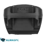 اسپیکر بلوتوثی مدل KOLAV-F809 - Image 4