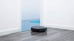 جارو رباتیک هوشمند    Cecotec Conga 1590  - تصویر 7