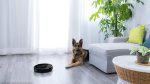 جارو رباتیک هوشمند    Cecotec Conga 1590  - تصویر 8