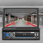 پخش ماشین  MP5 7110C-play - Image 5