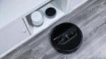 جارو رباتیک هوشمند    Cecotec Conga 1590  - تصویر 5