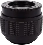 آداپتور هلیکوئیدی ماکرو لنز KECAY - Image 4
