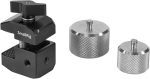گیره ضد وزن و نصب SmallRig 2465 - تصویر 4