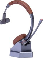 هدفون بی‌سیم Cleyver، NW30 UCB - تصویر 4