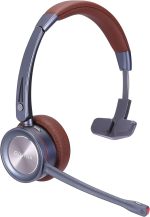 هدفون بی‌سیم Cleyver، NW30 UCB - تصویر 6