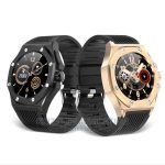ساعت مچی دیجیتال هوشمند ویکوشا VIKUSHA Smart Watch NOBLE