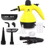 بخارشوی حرفه ای MLMLANT مدل MLA-SC116