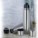 فلاکس 1 لیتری unique - Image 3