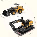 کیت 2 عددی جرثقیل