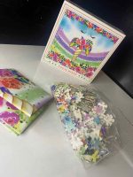 پازل جیگساو  puzzle jigsaw D5005 - Image 3