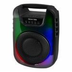 اسپیکر بلوتوثی مدل KOLAV-F809 - Image 7
