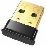 دانگل بلوتوث  BT502 1Mii Miilink Bluetooth USB - تصویر 2