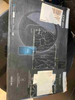 جارو رباتیک هوشمند    Cecotec Conga 1590  - تصویر 9