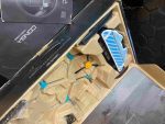جارو رباتیک هوشمند    Cecotec Conga 1590  - تصویر 11