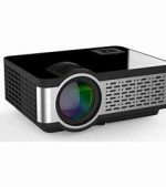 ویدیو پروژکتور خانگی برند TOPTRO مدل TR2