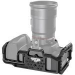 محافظ دوربین Blackmagic 6K/4K برند SmallRig - تصویر 8