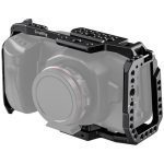 محافظ دوربین Blackmagic 6K/4K برند SmallRig