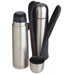 فلاکس 1 لیتری unique - Image 6