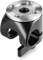گیره میله 15 میلی متری مدل B 1686 برند SMALLRIG - Image 2