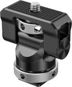 نگهدارنده پایه مانیتور SmallRig مدل 2346 - Image 2