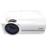 ویدیو پروژکتور و دی وی دی پلیر Blaupunkt Full HD  مدل BHP1080DVD - Image 2