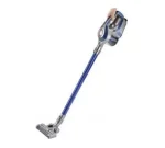 جارو  شارژی کلین ماکس clenmax kku-li iona 4197 - تصویر 2