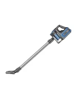 جارو  شارژی کلین ماکس clenmax kku-li iona 4197 - تصویر 3