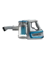 جارو  شارژی کلین ماکس clenmax kku-li iona 4197 - تصویر 5
