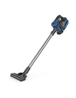 جارو  شارژی کلین ماکس clenmax kku-li iona 4197 - تصویر 6