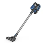 جارو  شارژی کلین ماکس clenmax kku-li iona 4197