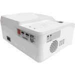 ویدیو پروژکتور و دی وی دی پلیر Blaupunkt Full HD  مدل BHP1080DVD - Image 5