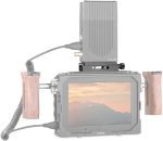براکت نصب سریع آزادسازی SMALLRIG مدل 2107 - Image 6