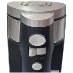 همزن دستی هافمنس مدل HM-8839 - Image 2