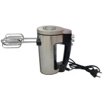 همزن دستی هافمنس مدل HM-8839