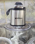 خردکن هافمنز مدل HM-8846 - Image 2