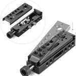 براکت نصب سریع آزادسازی SMALLRIG مدل 2107