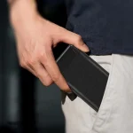 پاور بانک 10000 Gemoly مدل Y5-DE - Image 3