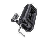 دسته جانبی یونیورسال SMALLRIG مدل HSS2425 - تصویر 8