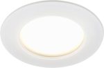 چراغ هالوژنی  Briloner مدل IP44 led 7233-016 - Image 6