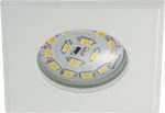 چراغ هالوژنی IP44 7205-012 led briloner