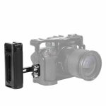دسته جانبی یونیورسال SMALLRIG مدل HSS2425